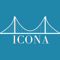 ICONA