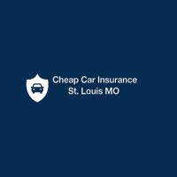 Iconic Car Insurance St. Louis MO