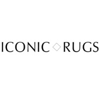 iconicrugs