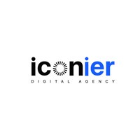 ICONIER Digital Agency