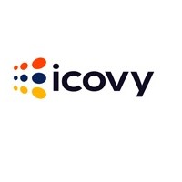 Icovy Marketing