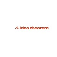 Idea Theorem