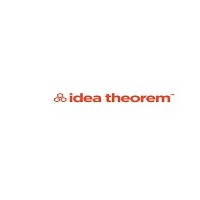 Idea Theorem