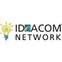 IDeACom of NC