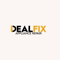 Ideal Fix Appliance Repair Richmond Hill