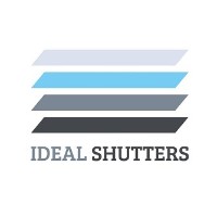 Ideal Shutters Ltd