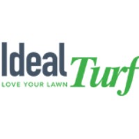 Ideal Turf