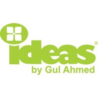 Ideas by Gul Ahmed UAE