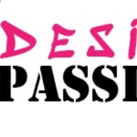 IDesignPassion