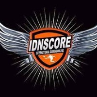 idnscore2