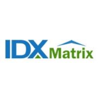 IdxMatrix