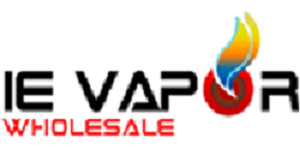 ievapor Inc