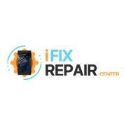 IFix Repair Center