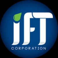 IFT Online