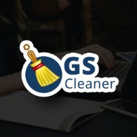 IGS Cleaner