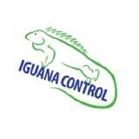 Iguana Control