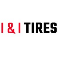 I&I Mobile Tire Services