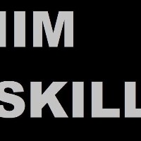 IIMSKILLS