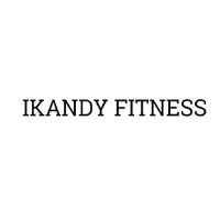iKandy Fitness