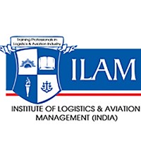 ILAM - Learning Centre
