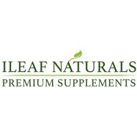 iLeaf Naturals