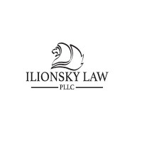 Ilionsky Law PLLC