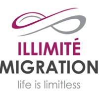 ILLIMITE Migration