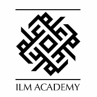 ILM Academy