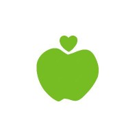 ILoveGreenApple