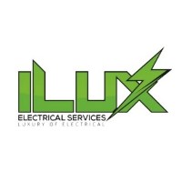 Ilux Electrical