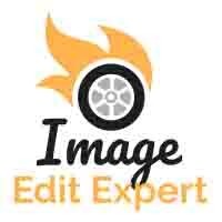 imageeditexpert