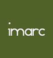 IMARC Group