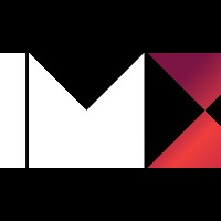 ImmersionX Technologies