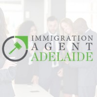 Immigration Agent Adelaide