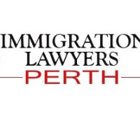 Immigration Lawyers Perth WA