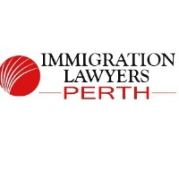 Immigration Lawyers Perth WA