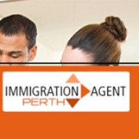 ImmigrationAgentPerth