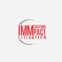 IMMpact Litigation & Feed