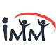 IMMWIT PVT LTD.