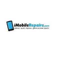 Imobile Repairs Computers & Electronics