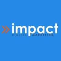 IMPACT Digital Marketing