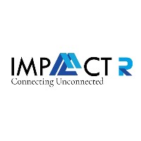 Impact R