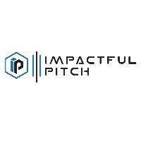 Impactful pitch