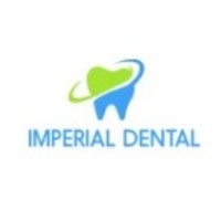 Imperial Dental