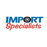 Import Specialist