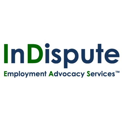 In Dispute Employment Advocacy Services