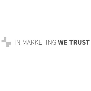 In Marketing We Trust
