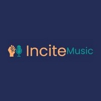 Incite Music