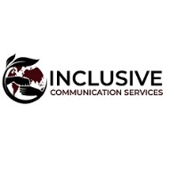 Inclusive Communication Services, Inc.