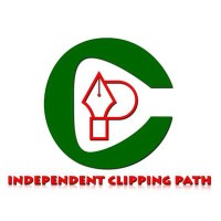 IndependentCP